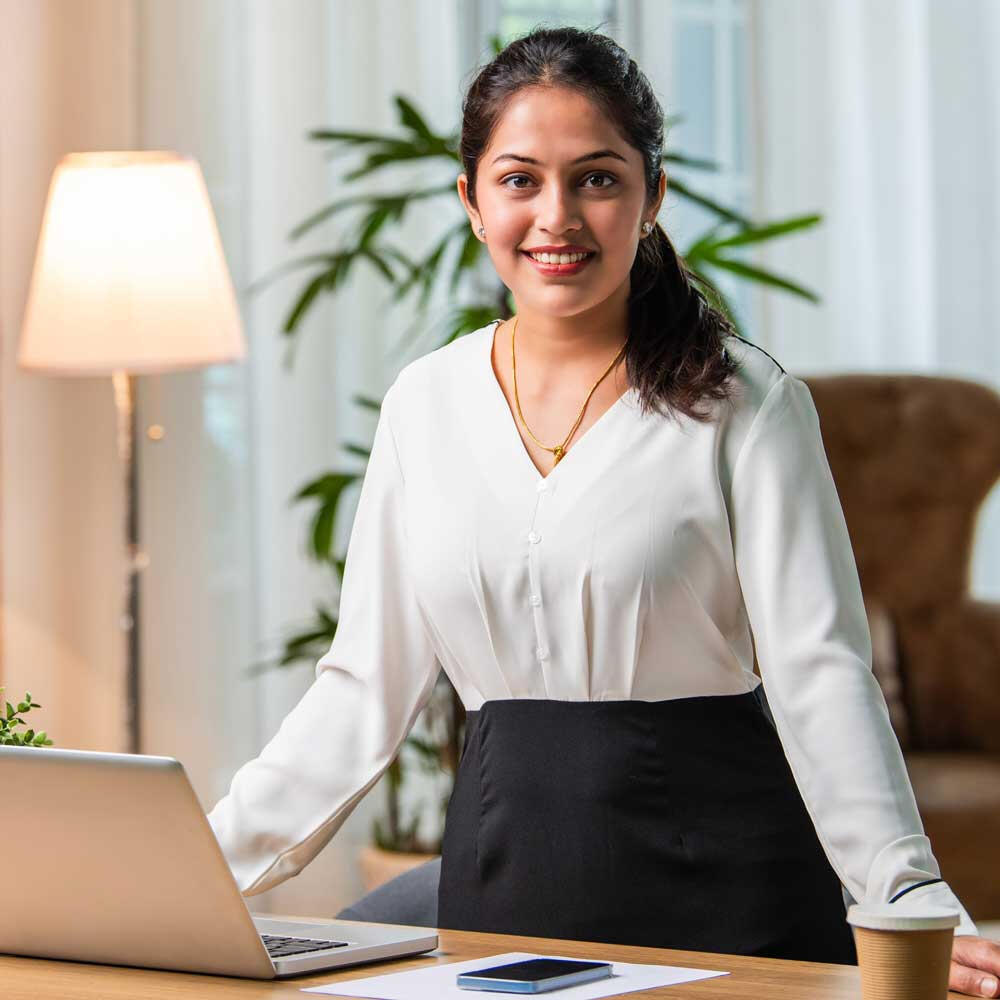 Content Concierge Graphic Content Concierge Graphic